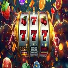kt777