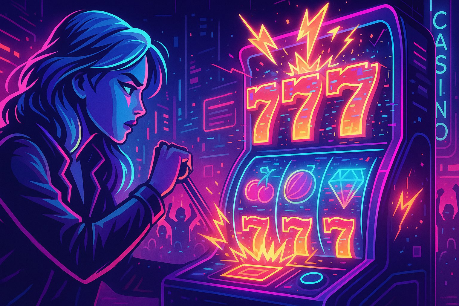 kt777