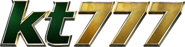 kt777